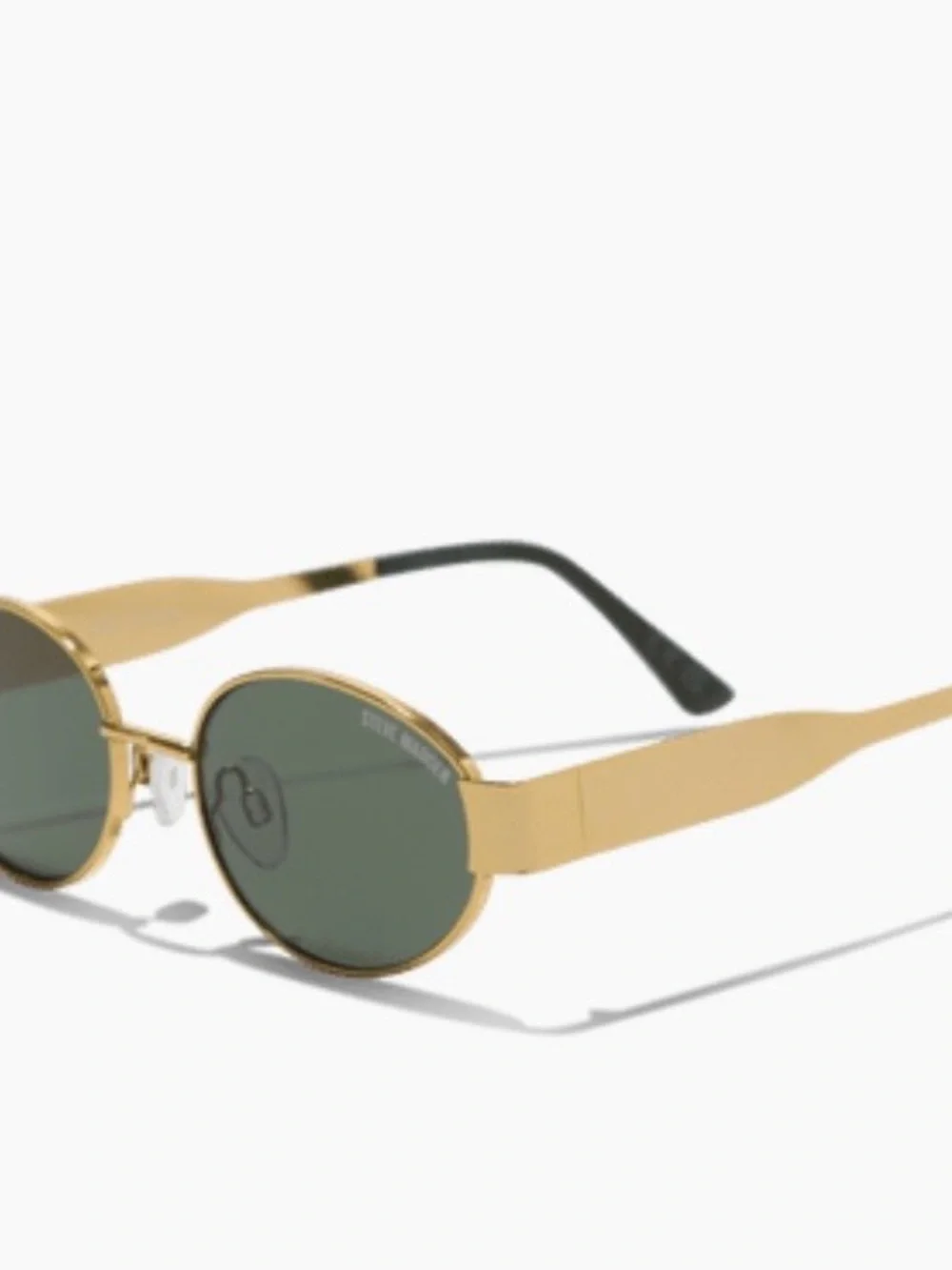 Steve Madden Mystic Sunglasses NWT